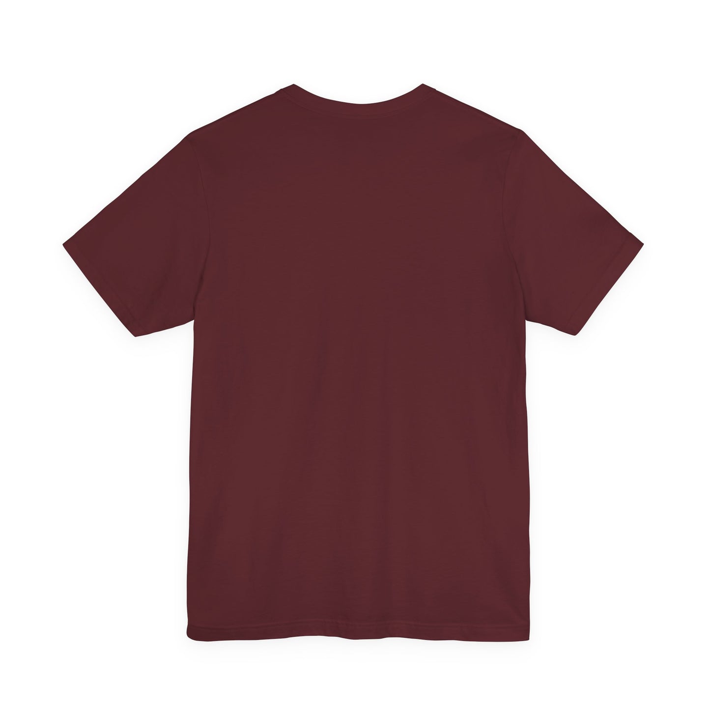 Life Is Good In The Woods T Shirt