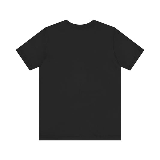 Grow Positive Thoughts T-Shirt