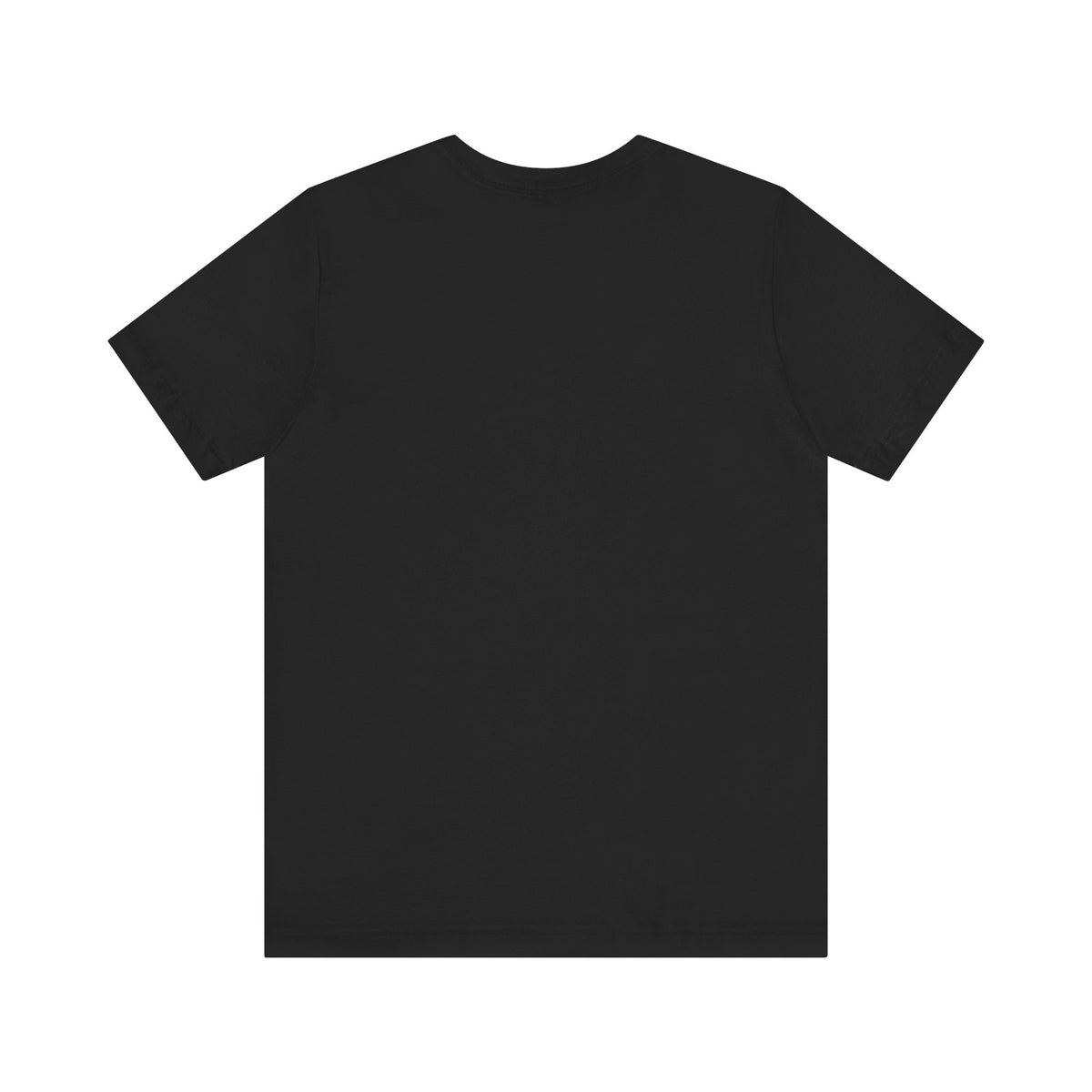 Always Lead With Generosity T-Shirt