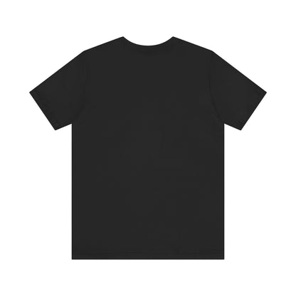Always Lead With Generosity T-Shirt