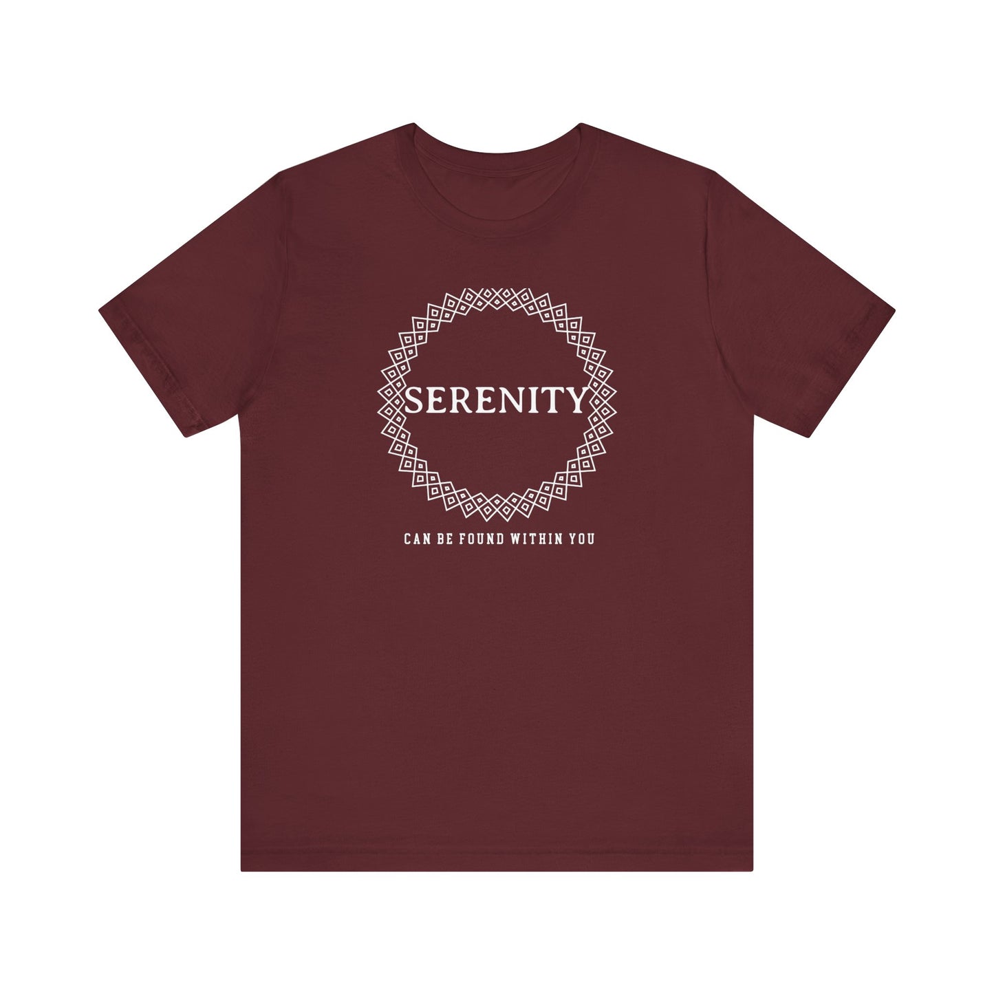 Serenity T Shirt