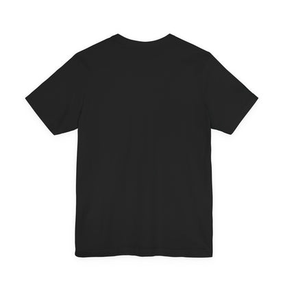 Powered By Purpose T-Shirt