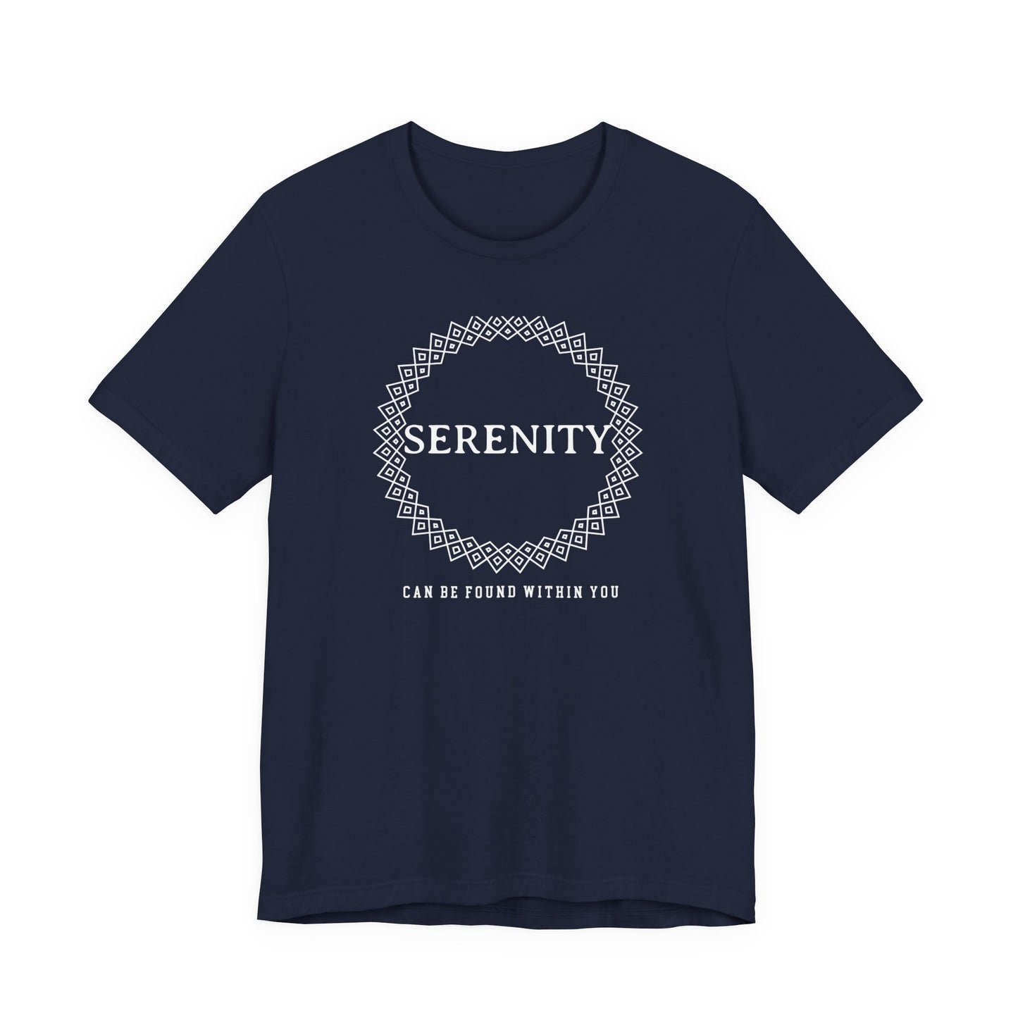 Serenity T Shirt