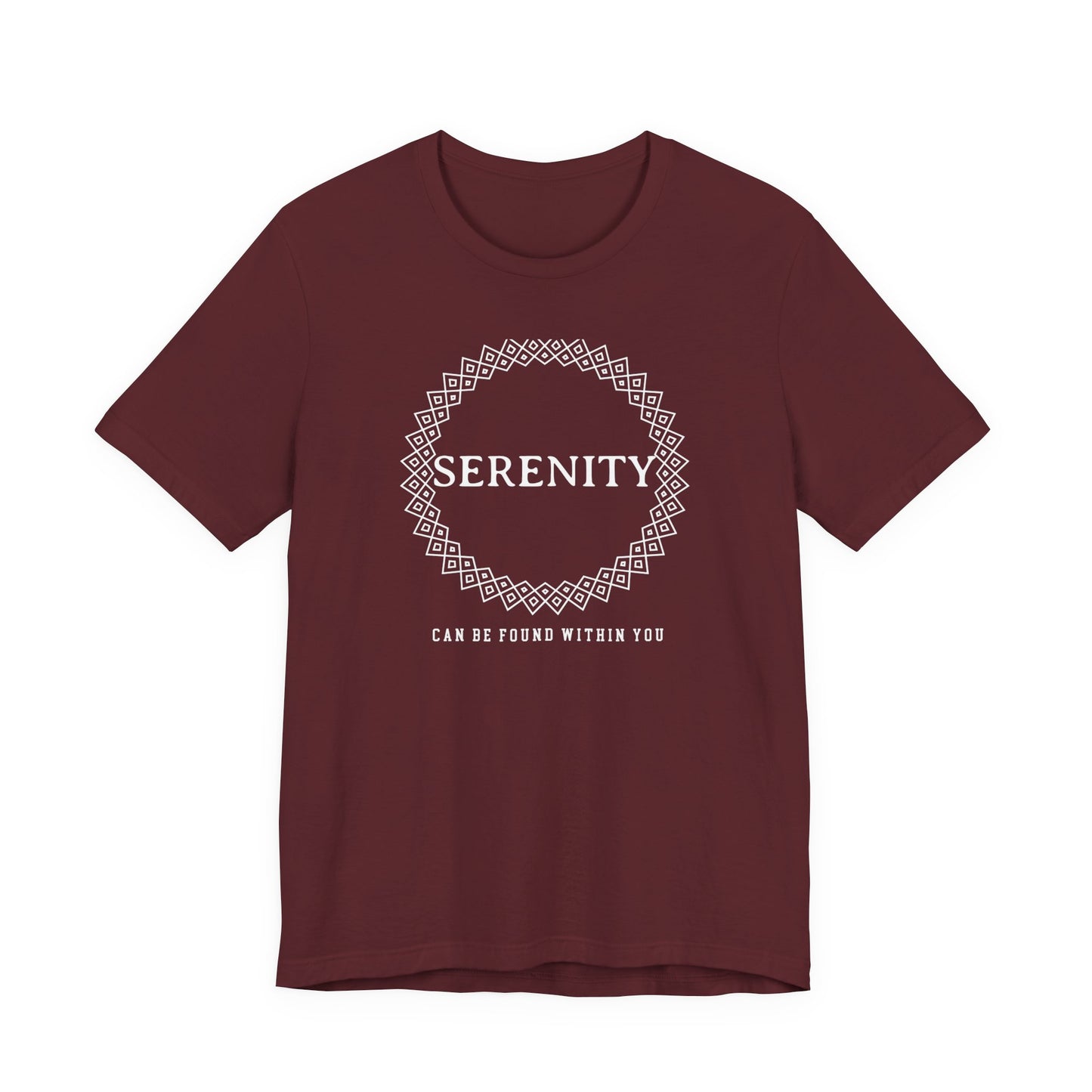 Serenity T Shirt
