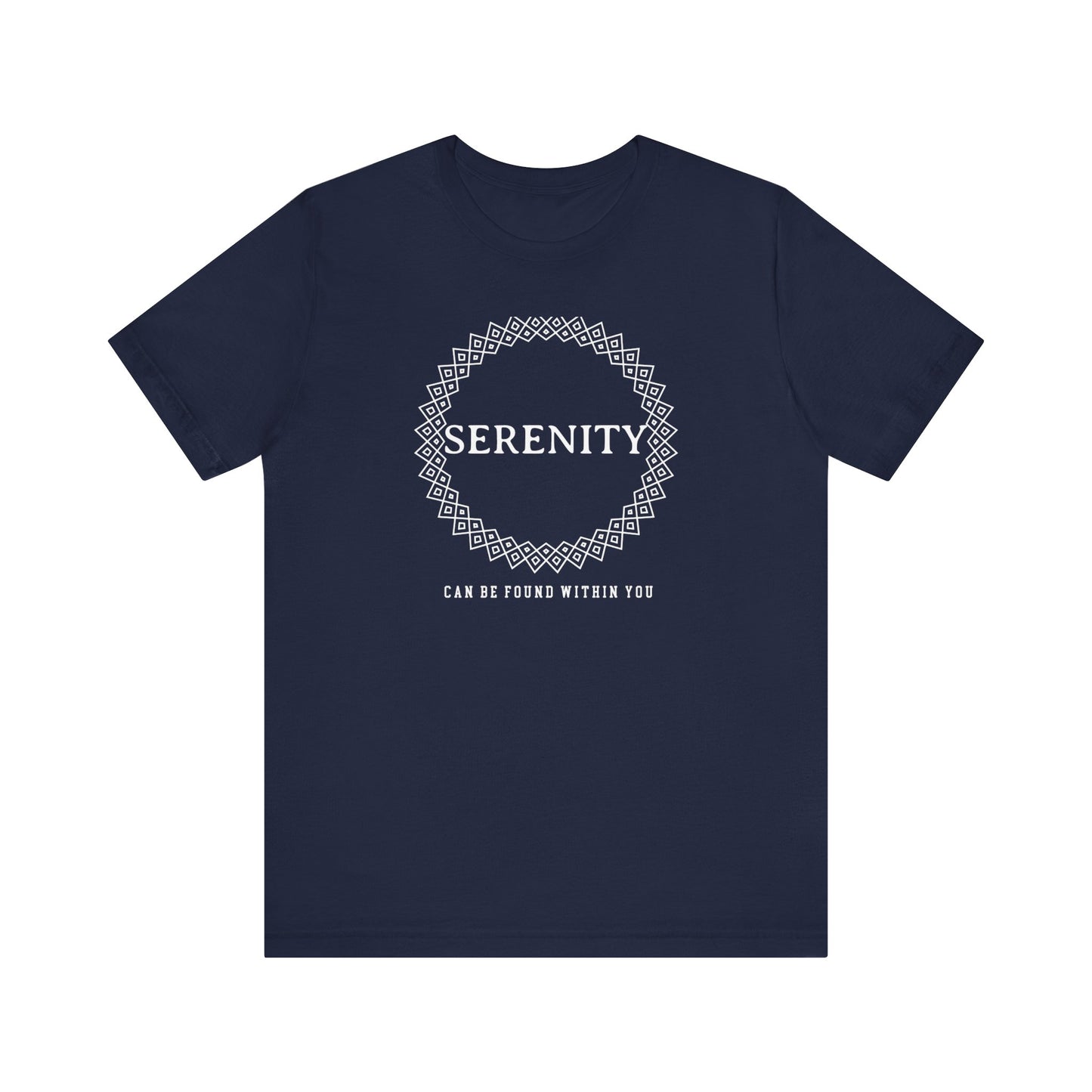 Serenity T Shirt
