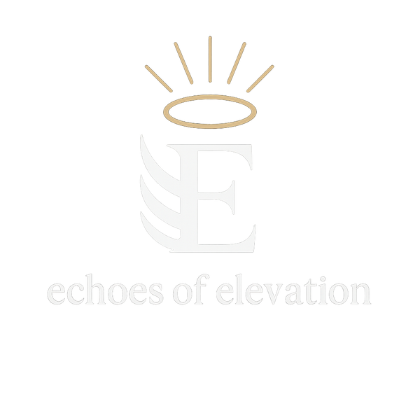echoesofelevation